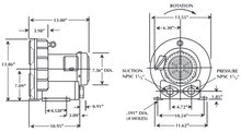 Load image into Gallery viewer, VFC500A-5W