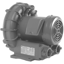 Load image into Gallery viewer, VFC500A-5W