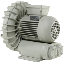 Load image into Gallery viewer, VFD 2-H