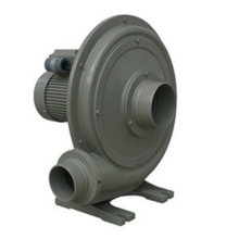 Load image into Gallery viewer, FDC-005P-5T - Fuji Electric - Image