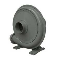 Load image into Gallery viewer, FDC-020A-7W - Fuji Electric - Image