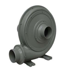 Load image into Gallery viewer, FDC-030A-7W - Fuji Electric - Image