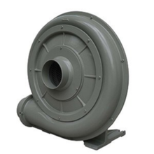Load image into Gallery viewer, FDC-050A-7W Turbo Blower Image