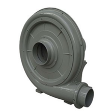 Load image into Gallery viewer, Fuji Electric FDC-100A-7W Image