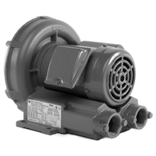 Load image into Gallery viewer, VFC30 Series Ring Compressor - Fuji Electric