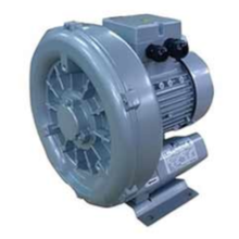 Load image into Gallery viewer, Fuji Electric VFB175P-5T Image