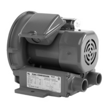 Load image into Gallery viewer, VFC08 Series Ring Compressor - Fuji Electric