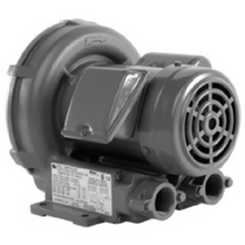 Load image into Gallery viewer, VFC20 Series Ring Compressor - Fuji Electric