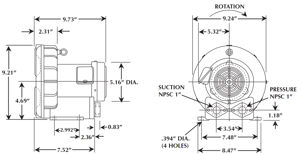 VFC200_Drawing_a2dacfc0-3758-