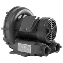 Load image into Gallery viewer, VFC40 Series Ring Compressor - Fuji Electric