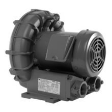 Load image into Gallery viewer, VFC50 Series Ring Compressor - Fuji Electric