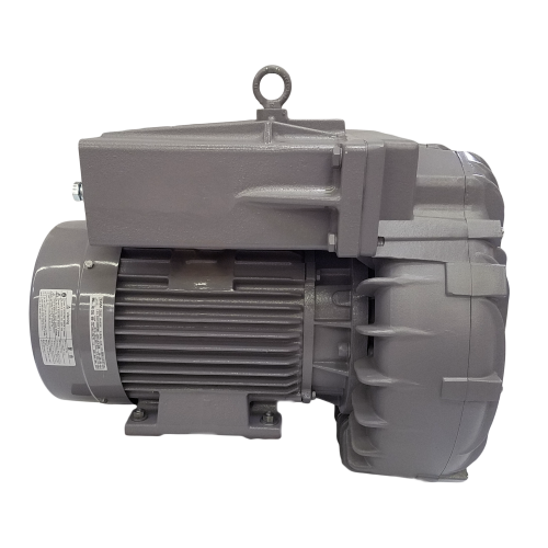 VFC805A-7WS - Buy New Fuji Electric Replacement for VFC804A-7WS VFC805A-7WS - Buy New Fuji Electric Replacement for VFC804A-7WS
