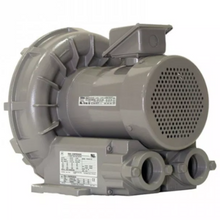 Load image into Gallery viewer, VFZ401A-7W Ring Compressor - Fuji Electric