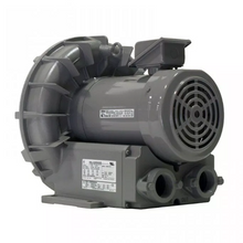 Load image into Gallery viewer, VFZ501 Series Ring Compressor - Fuji Electric