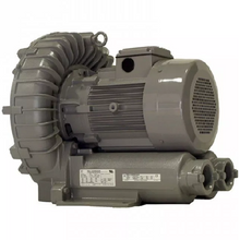 Load image into Gallery viewer, VFZ701 Series Ring Compressor - Fuji Electric