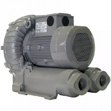 Load image into Gallery viewer, VFZ901A-7W Ring Compressor - replaces VFC904A-7W - Fuji Electric