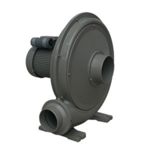 CONDOR Electric Blower　動作未確認　インテリア Fuji Electric FDC-005A-7W Direct Drive Turbo Blower – Fuji Ring