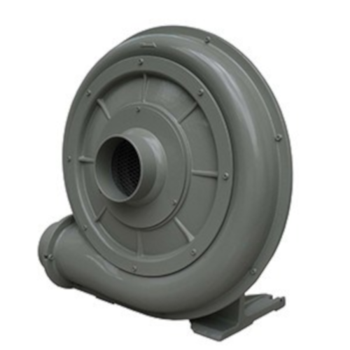 FDC-050A-7W Turbo Blower Image