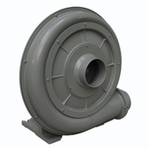 Fuji Electric FDC-075A-7W Direct Drive Turbo Blower – Fuji Ring