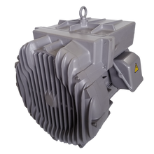 Load image into Gallery viewer, VFC805A-7WS Ring Compressor - Replacement model for VFC804A-7WS - Fuji Electric
