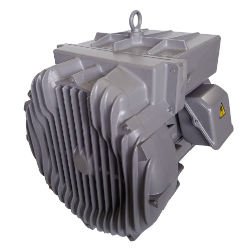ガジュマル 専用ページ！FUJI電機　産業用換気扇VAS405MD-43FZC ガジュマル 専用ページ！FUJI電機 産業用換気扇VAS405MD-43FZC