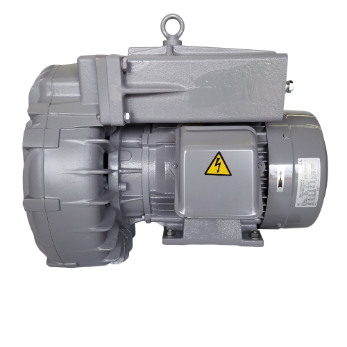 加湿器 Ray Tower BlueWave QX4 V2.0 - Dymax