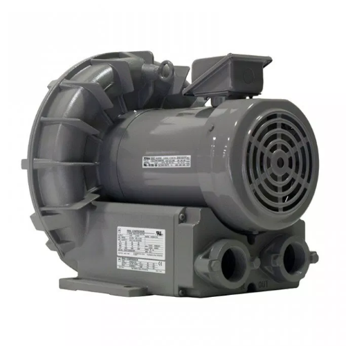 VFZ501A-7W - Buy New Fuji Electric Replacement for VFC500A-7W