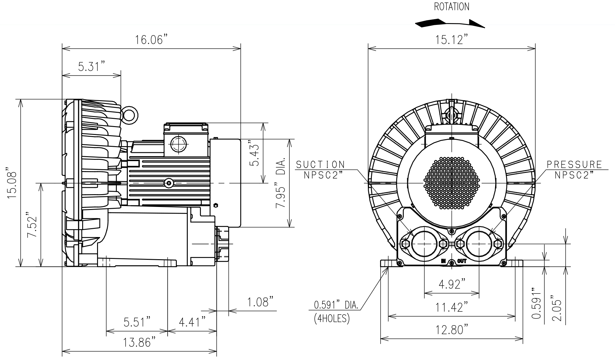 VFZ601A-7W - Fuji Electric's New Model for VFC600A-7W – Fuji Ring