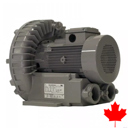 VFZ601A-5W - Buy New Fuji Electric Replacement for VFC600A-5W