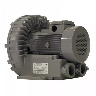Authorized Distributor - Fuji Electric Ring Compressors and Authorized Distributor - Fuji Electric Ring Compressors and