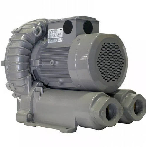 VFZ801-