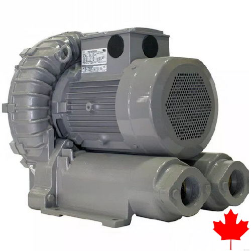 VFZ801A-5W - Fuji Electric's Direct-Fit Replacement for VFC804A-5W