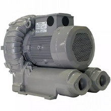 Load image into Gallery viewer, VFZ901A-7W Ring Compressor - replaces VFC904A-7W - Fuji Electric
