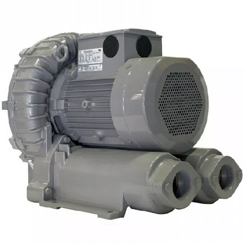 VFZ901A-7W - Buy New Fuji Electric Replacement for VFC904A-7W